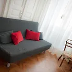 Domus Liberta - Art Nouveau Stazione